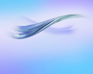 Wallpaper